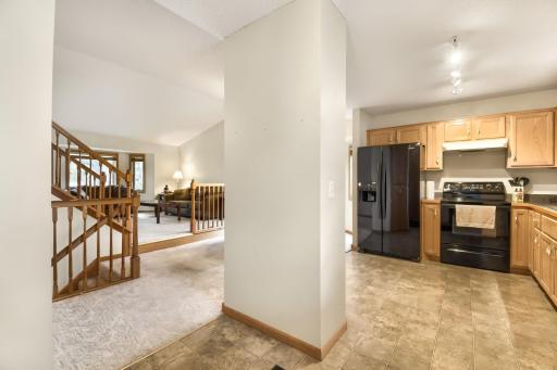 13090 10th Avenue N, Zimmerman, MN 55398