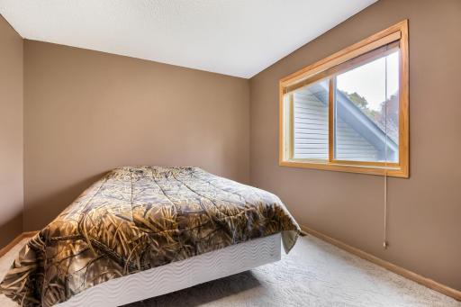 13090 10th Avenue N, Zimmerman, MN 55398