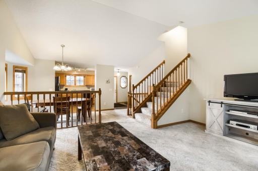 13090 10th Avenue N, Zimmerman, MN 55398