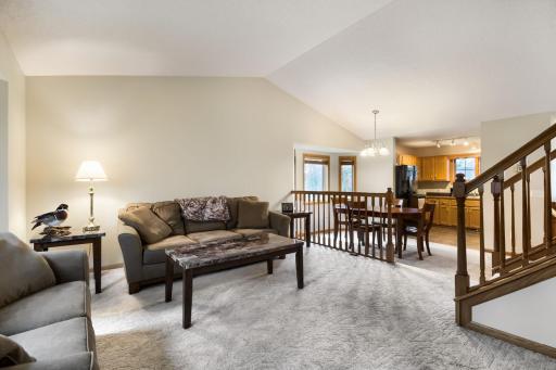 13090 10th Avenue N, Zimmerman, MN 55398