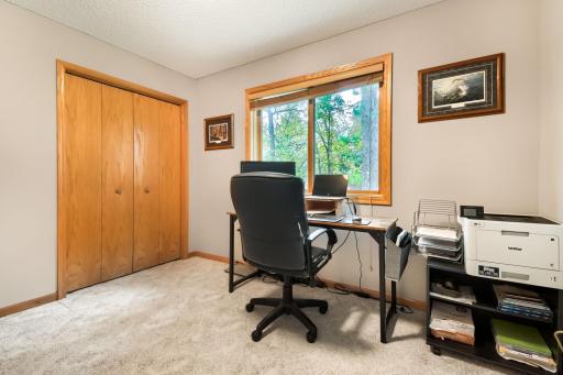 13090 10th Avenue N, Zimmerman, MN 55398