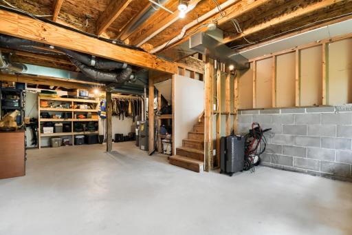 13090 10th Avenue N, Zimmerman, MN 55398