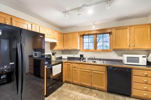 13090 10th Avenue N, Zimmerman, MN 55398