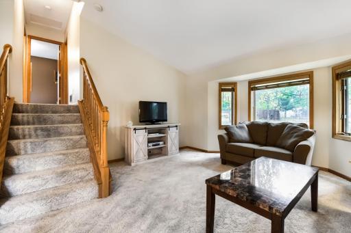 13090 10th Avenue N, Zimmerman, MN 55398