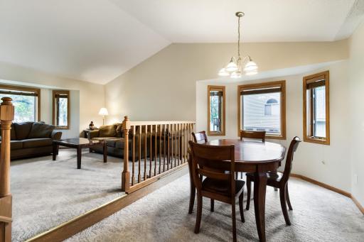 13090 10th Avenue N, Zimmerman, MN 55398