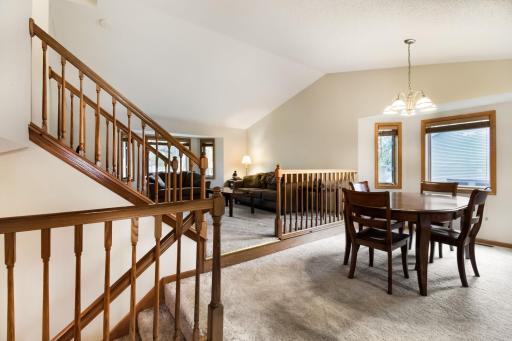 13090 10th Avenue N, Zimmerman, MN 55398