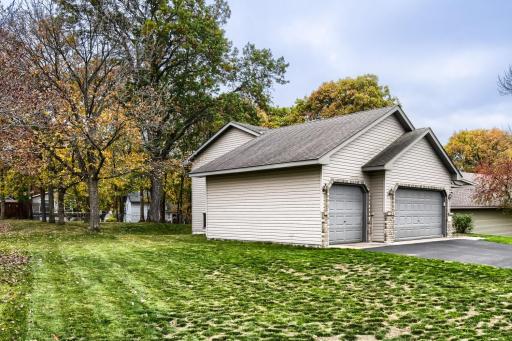 13090 10th Avenue N, Zimmerman, MN 55398