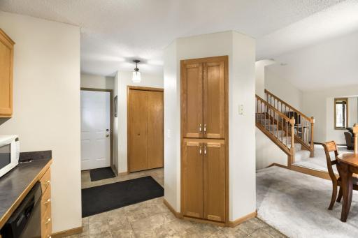 13090 10th Avenue N, Zimmerman, MN 55398