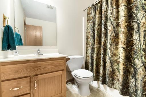 13090 10th Avenue N, Zimmerman, MN 55398
