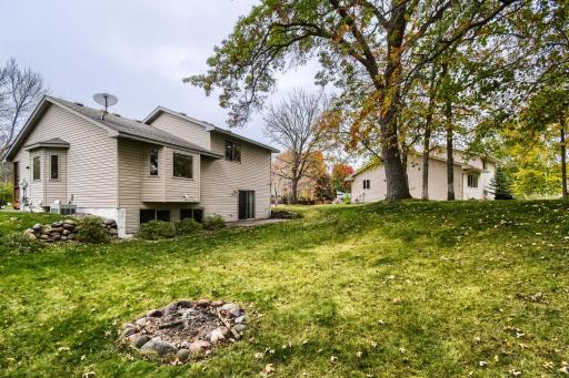 13090 10th Avenue N, Zimmerman, MN 55398