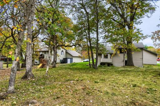 13090 10th Avenue N, Zimmerman, MN 55398
