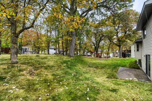 13090 10th Avenue N, Zimmerman, MN 55398