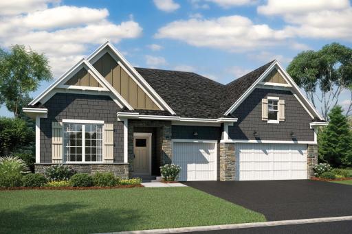11397 Minnesota Lane N, Maple Grove, MN 55369