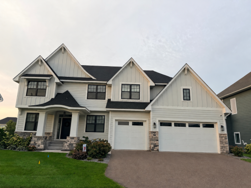4807 Sonoma Road, Woodbury, MN 55129