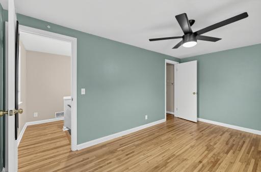 3514 3rd Street NE, Minneapolis, MN 55418