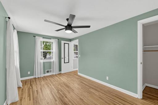 3514 3rd Street NE, Minneapolis, MN 55418