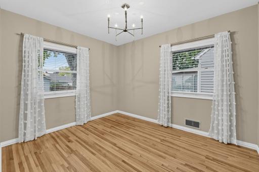 3514 3rd Street NE, Minneapolis, MN 55418