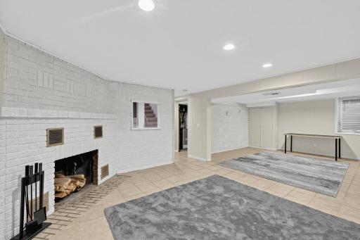 3514 3rd Street NE, Minneapolis, MN 55418