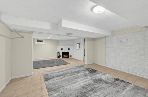 3514 3rd Street NE, Minneapolis, MN 55418