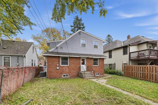 3514 3rd Street NE, Minneapolis, MN 55418