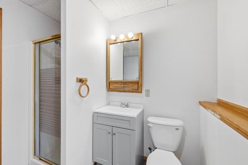 326 Morningside Circle, Saint Paul, MN 55119