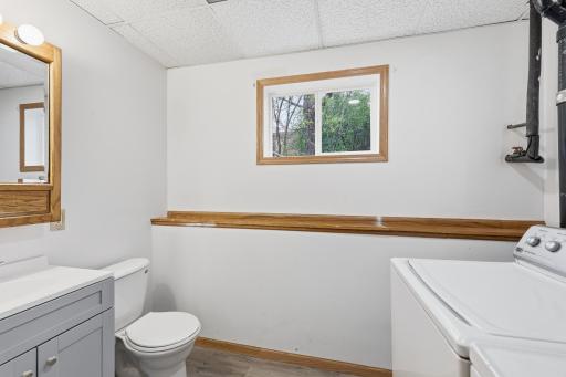 326 Morningside Circle, Saint Paul, MN 55119