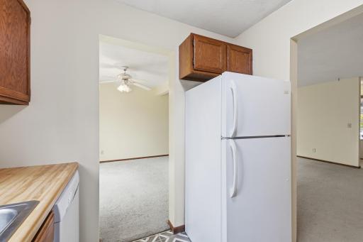 326 Morningside Circle, Saint Paul, MN 55119