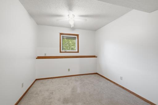 326 Morningside Circle, Saint Paul, MN 55119