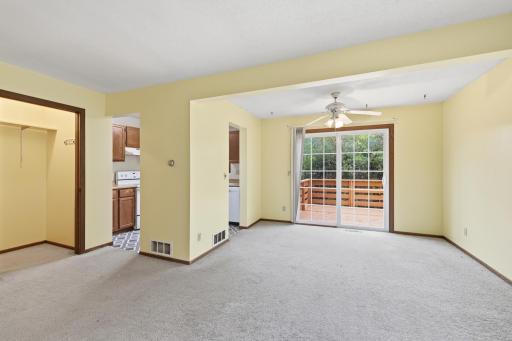 326 Morningside Circle, Saint Paul, MN 55119