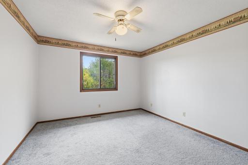 326 Morningside Circle, Saint Paul, MN 55119
