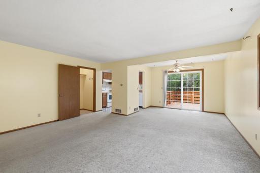 326 Morningside Circle, Saint Paul, MN 55119