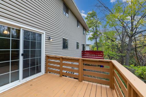326 Morningside Circle, Saint Paul, MN 55119