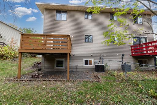 326 Morningside Circle, Saint Paul, MN 55119