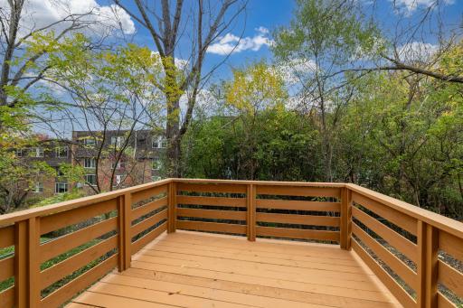 326 Morningside Circle, Saint Paul, MN 55119
