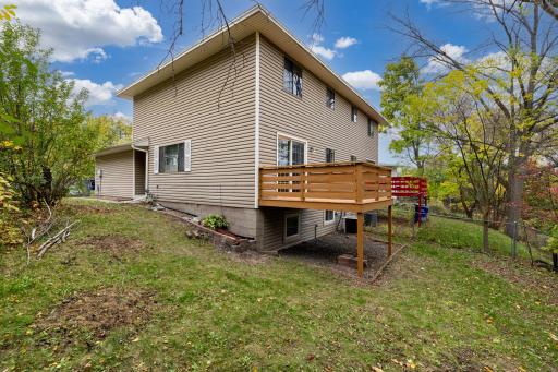 326 Morningside Circle, Saint Paul, MN 55119