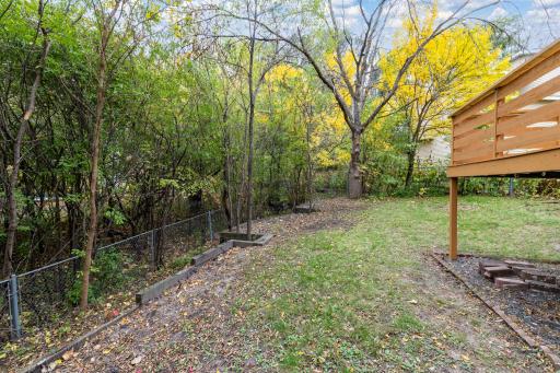 326 Morningside Circle, Saint Paul, MN 55119