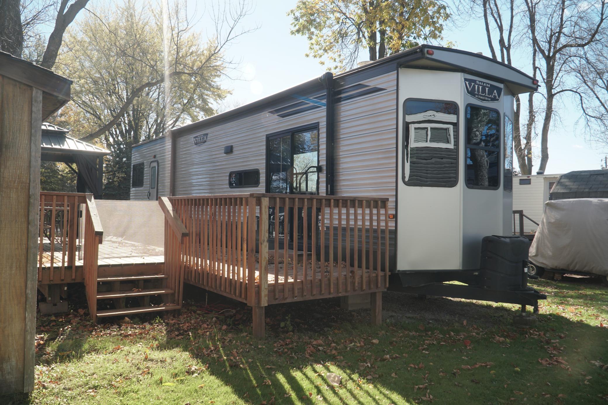 7160724