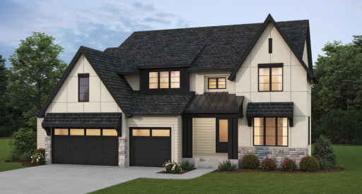 4485 Brindle Drive, Medina, MN 55340
