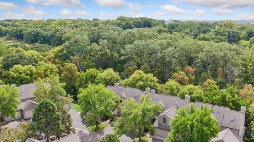 1640 Rose Hill Circle, Saint Paul, MN 55108