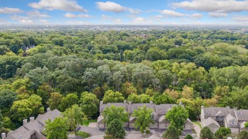1640 Rose Hill Circle, Saint Paul, MN 55108