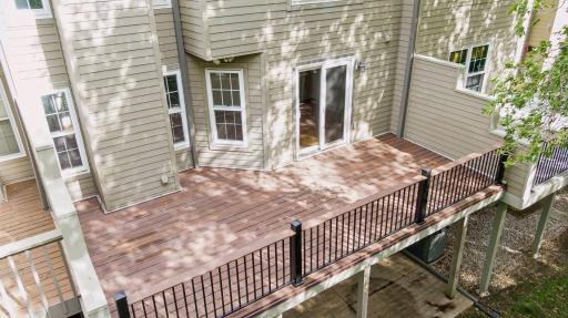 1640 Rose Hill Circle, Saint Paul, MN 55108