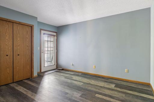 1640 Rose Hill Circle, Saint Paul, MN 55108