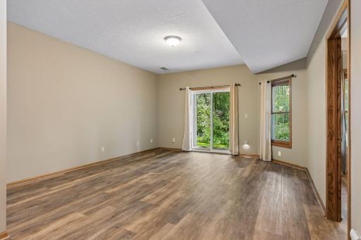 1640 Rose Hill Circle, Saint Paul, MN 55108