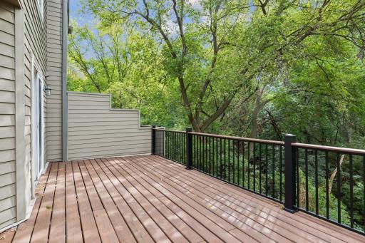 1640 Rose Hill Circle, Saint Paul, MN 55108