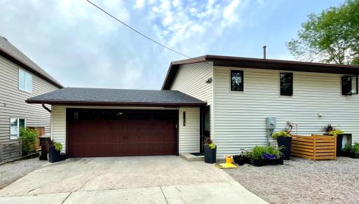 1437 Pulaski Road, Buffalo, MN 55313