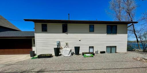 1437 Pulaski Road, Buffalo, MN 55313
