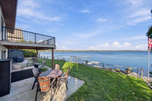 1437 Pulaski Road, Buffalo, MN 55313