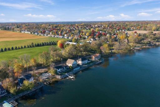 1437 Pulaski Road, Buffalo, MN 55313