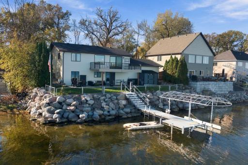 1437 Pulaski Road, Buffalo, MN 55313