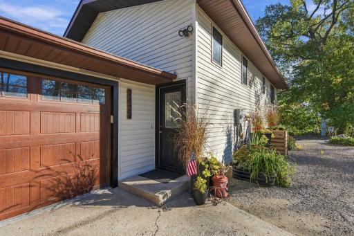 1437 Pulaski Road, Buffalo, MN 55313